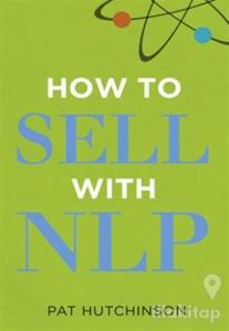 How to Sell With NLP