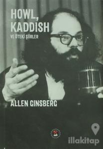Howl, Kaddish ve Öteki Şiirler