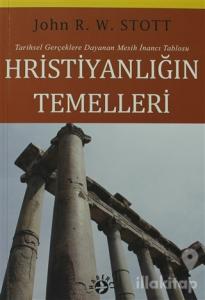 Hristiyanlığın Temelleri