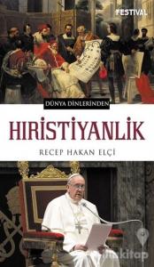 Hristiyanlık