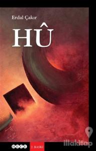 Hu