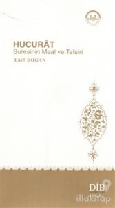Hucurat Suresinin Meal ve Tefsiri
