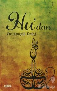 Hu'dan