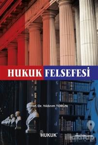 Hukuk Felsefesi
