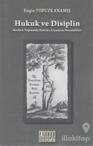 Hukuk ve Disiplin