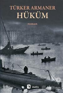 Hüküm
