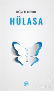 Hülasa