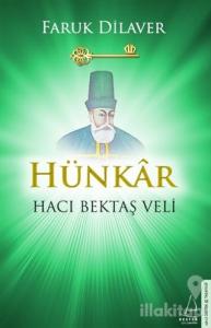 Hünkar Hacı Bektaş Veli