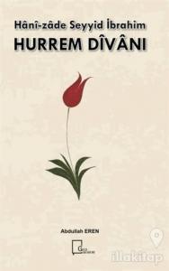 Hurrem Divanı