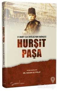 Hurşit Paşa