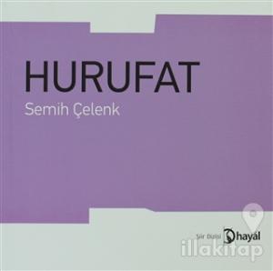 Hurufat