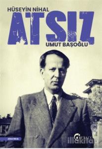 Hüseyin Nihal Atsız
