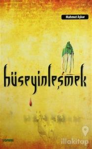 Hüseyinleşmek