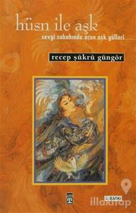 Hüsn ile Aşk