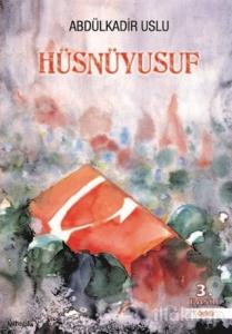 Hüsnüyusuf