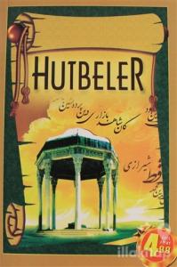 Hutbeler