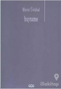 Huyname