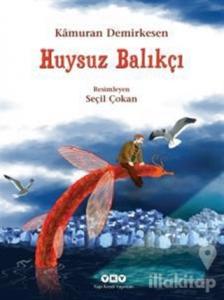Huysuz Balıkçı