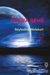 Huzna Şeve