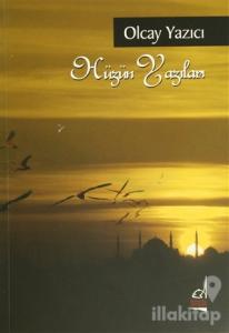 Hüzün Yazıları