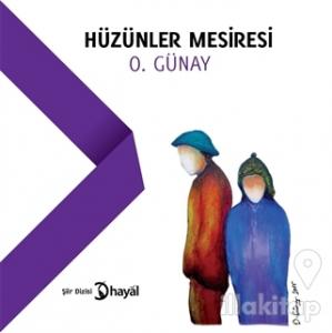 Hüzünler Mesiresi