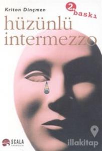 Hüzünlü Intermezzo