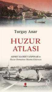 Huzur Atlası