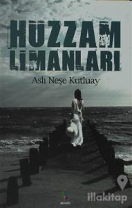 Hüzzam Limanları