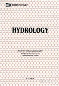 Hydrology