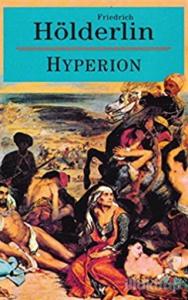 Hyperion