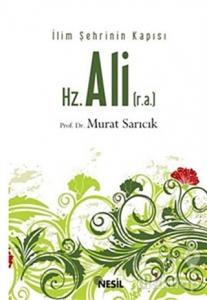 Hz. Ali (r.a.)