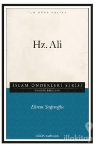 Hz. Ali