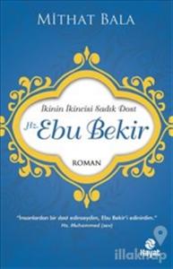 Hz. Ebu Bekir
