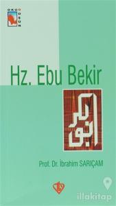 Hz. Ebu Bekir