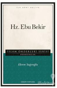 Hz. Ebu Bekir