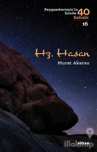 Hz. Hasan