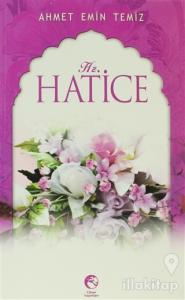 Hz. Hatice