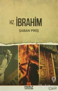 Hz. İbrahim