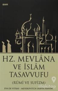 Hz. Mevlana ve İslam Tasavvufu