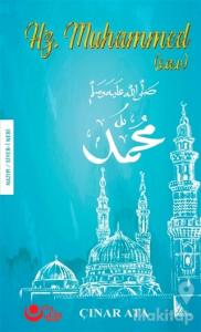 Hz. Muhammed (s.a.v.)