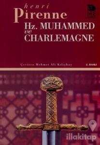Hz. Muhammed ve Charlemagne