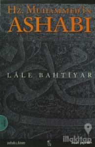 Hz. Muhammed'in Ashabı