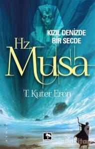 Hz.Musa
