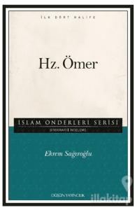 Hz. Ömer