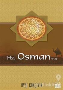 Hz. Osman (r.a)