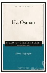 Hz. Osman