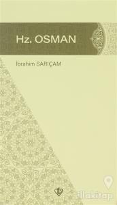 Hz. Osman