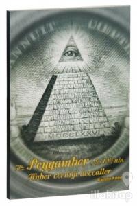 Hz. Peygamber (s.a.v)'nin Haber Verdiği Deccaller