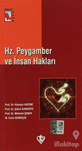 Hz. Peygamber ve İnsan Hakları