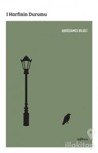I Harfinin Durumu